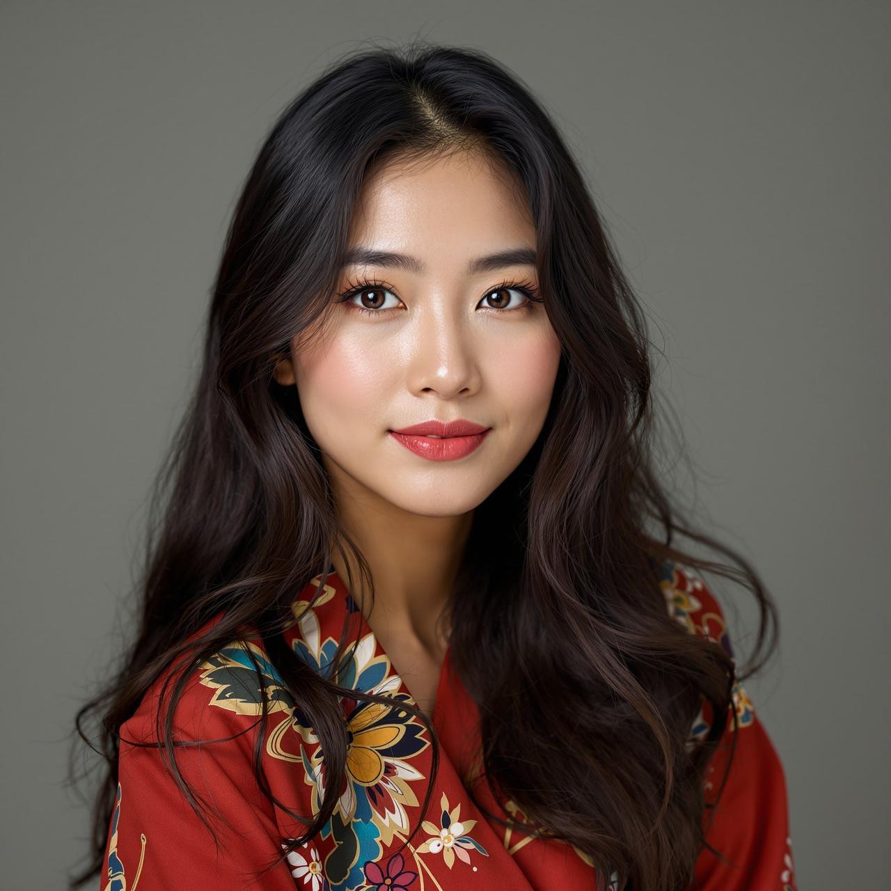 红果免弗漫剧团队成员 - 苏婉清